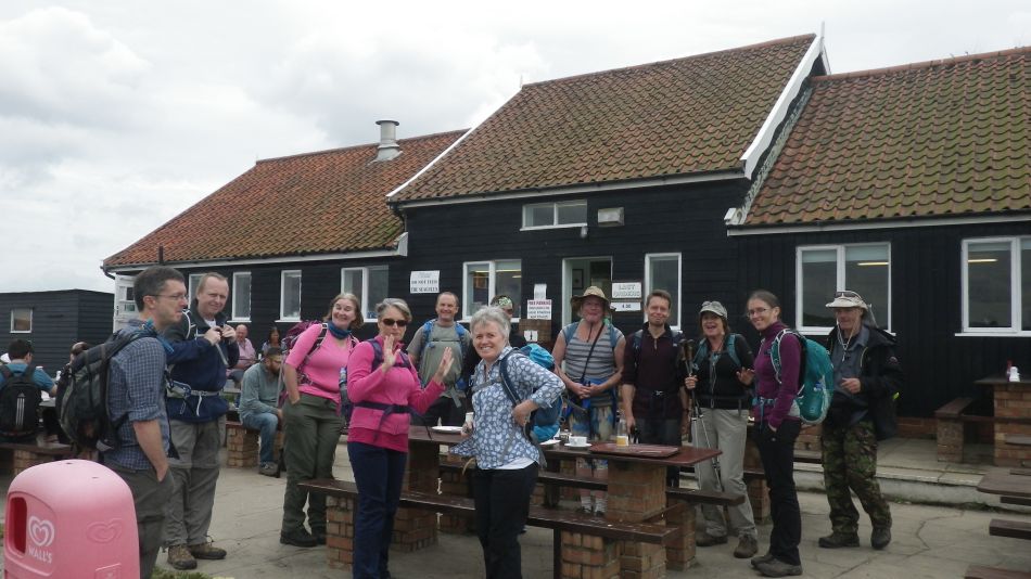 2017-09-10 12 Stour Walking Group at Sizewell and Dunwich.jpg