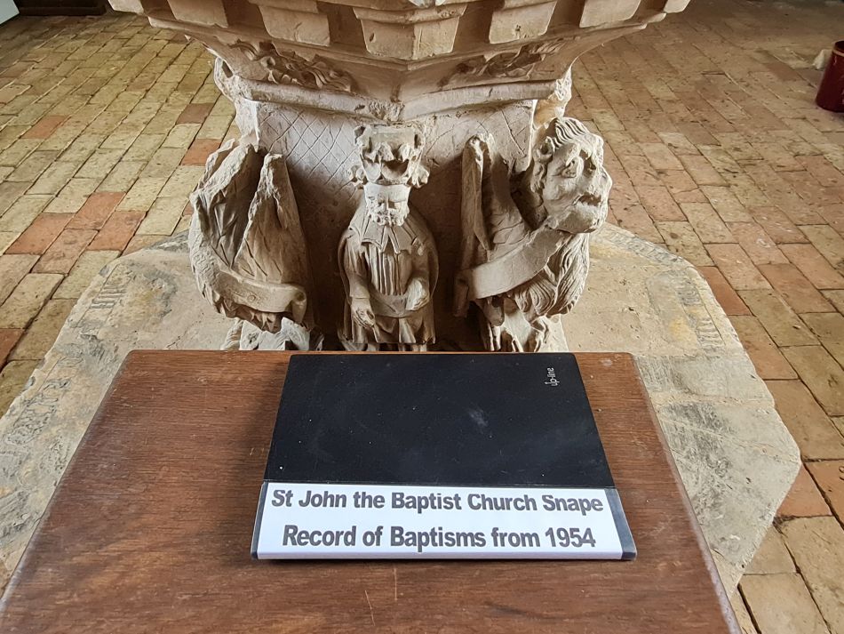 2024-05-12 16 Snape Saint John The Baptist.jpg