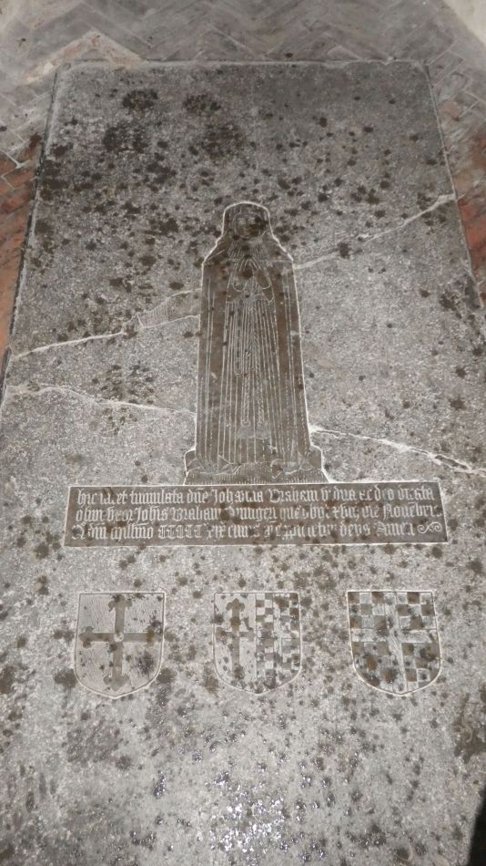 2017-06-06 03 Roman Roaming around Scole.jpg