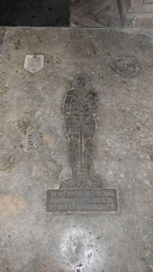 2017-06-06 04 Roman Roaming around Scole.jpg