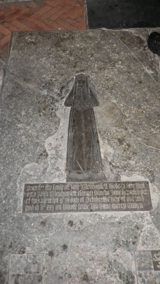 2017-06-06 05 Roman Roaming around Scole.jpg