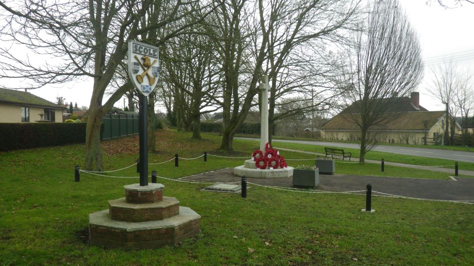 2020-01-05 02 Scole and Billingford.jpg