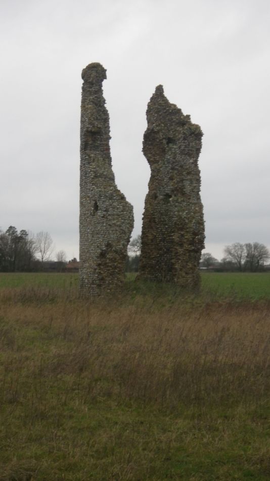 2020-01-05 04 Church of St Mary, Thorpe Parva 12C.jpg