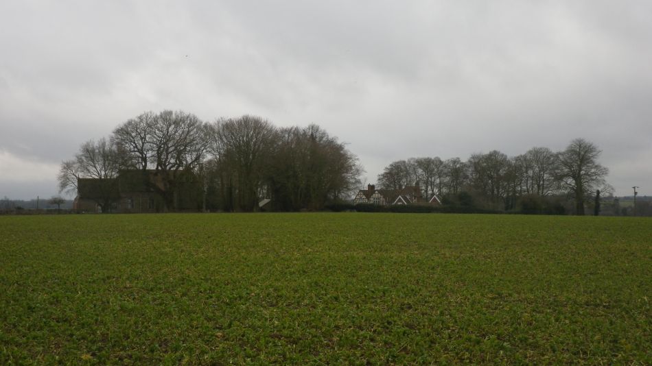 2020-01-05 05 Scole and Billingford.jpg