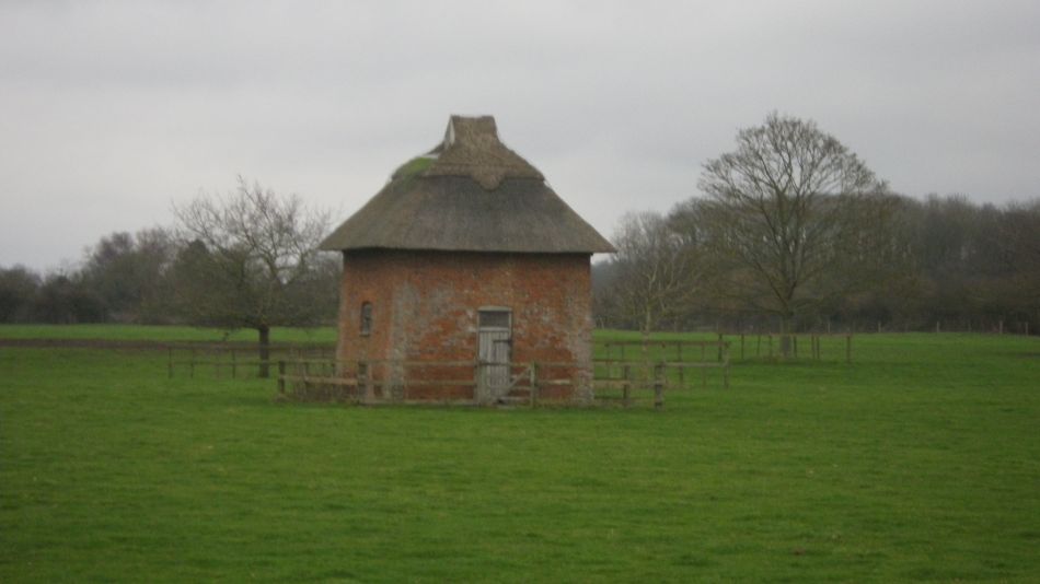 2020-01-05 06 Scole and Billingford.jpg