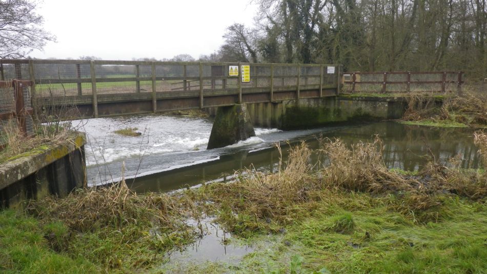 2020-01-05 10 Scole and Billingford.jpg