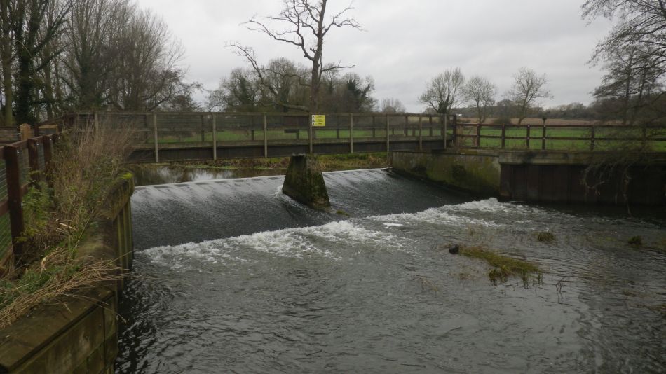 2020-01-05 12 Scole and Billingford.jpg