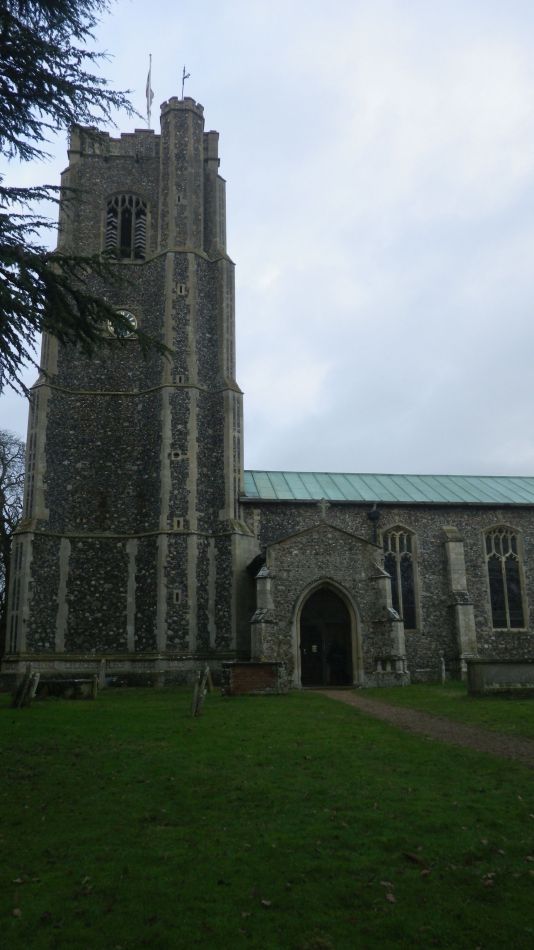 2020-01-05 13 Scole and Billingford.jpg