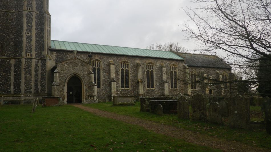 2020-01-05 14 Scole and Billingford.jpg