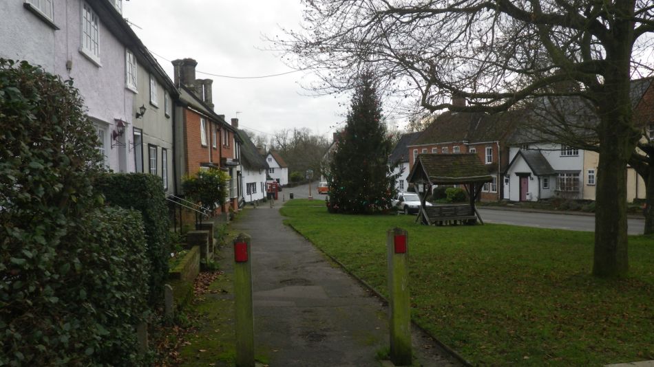 2020-01-05 15 Scole and Billingford.jpg