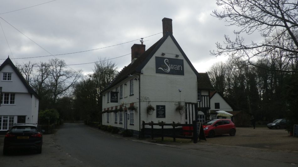 2020-01-05 16 Scole and Billingford.jpg