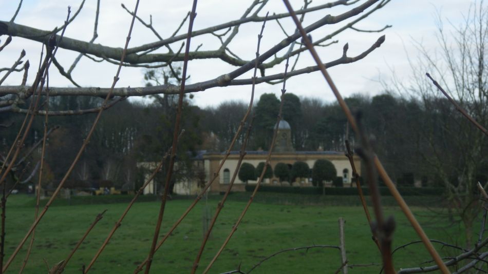 2020-01-05 19 Scole and Billingford.jpg