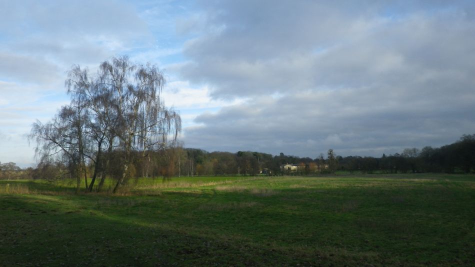 2020-01-05 20 Scole and Billingford.jpg