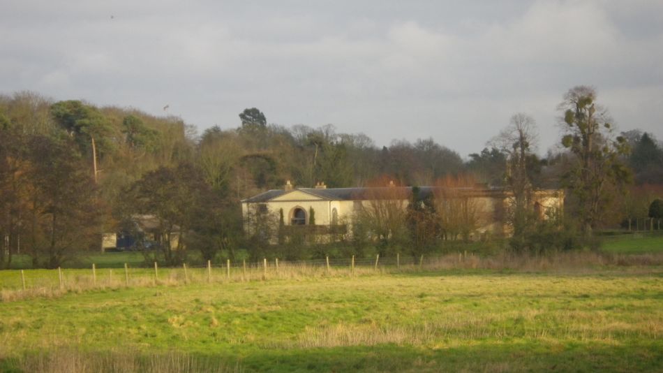 2020-01-05 21 Scole and Billingford.jpg