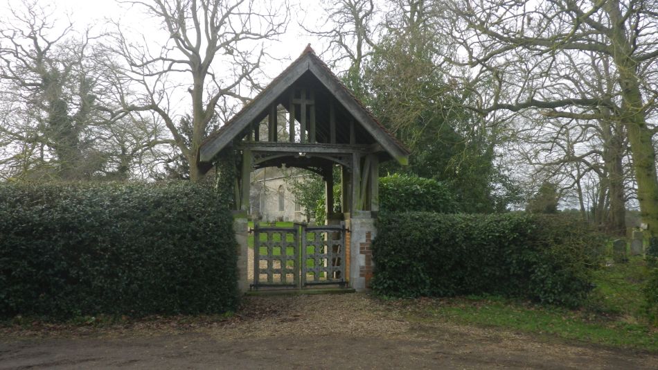 2020-01-05 22 Scole and Billingford.jpg