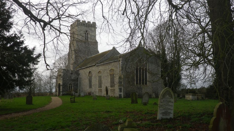 2020-01-05 23 Scole and Billingford.jpg