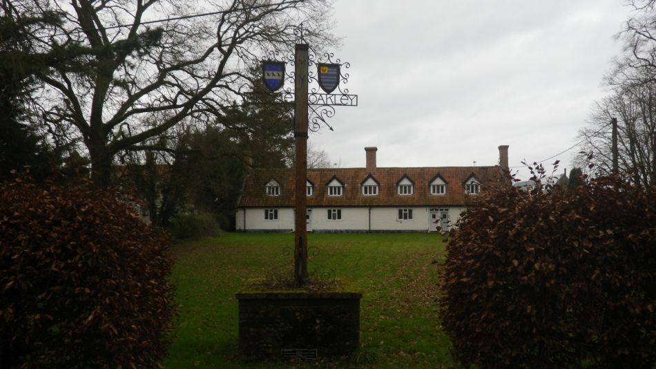 2020-01-05 24 Scole and Billingford.jpg