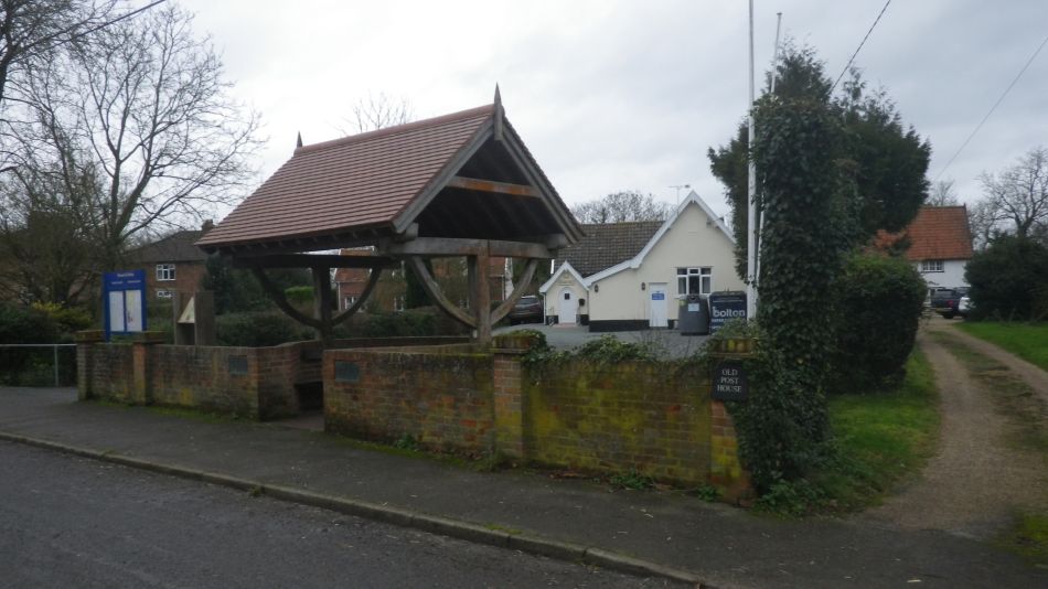 2020-01-05 25 Scole and Billingford.jpg