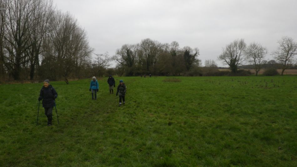 2020-01-05 28 Scole and Billingford.jpg