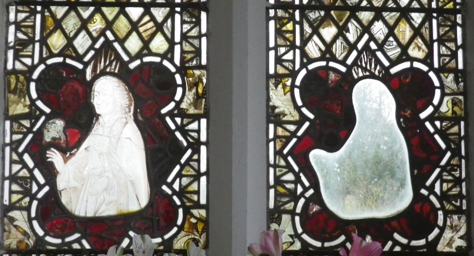 2020-01-05 32 Identity Withheld GDPR.jpg