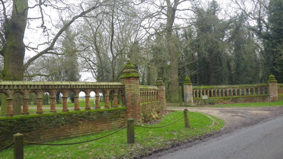 2020-01-05 33 Scole and Billingford.jpg