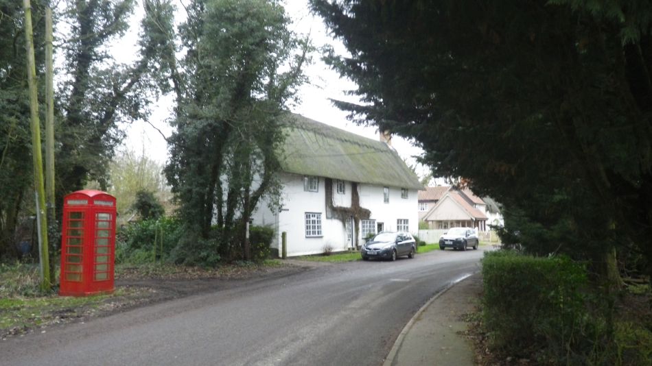 2020-01-05 34 Scole and Billingford.jpg