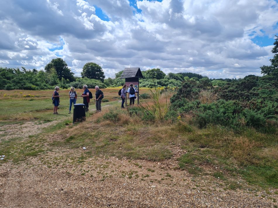 2021-07-29 07 Diss.jpg