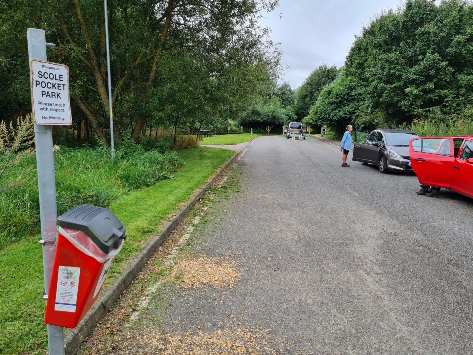 2021-08-12 01 Scole and Billingford.jpg