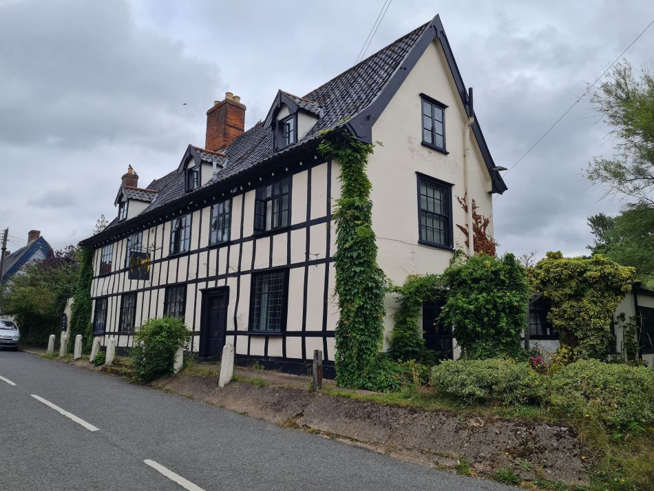 2021-08-12 02 Scole and Billingford.jpg