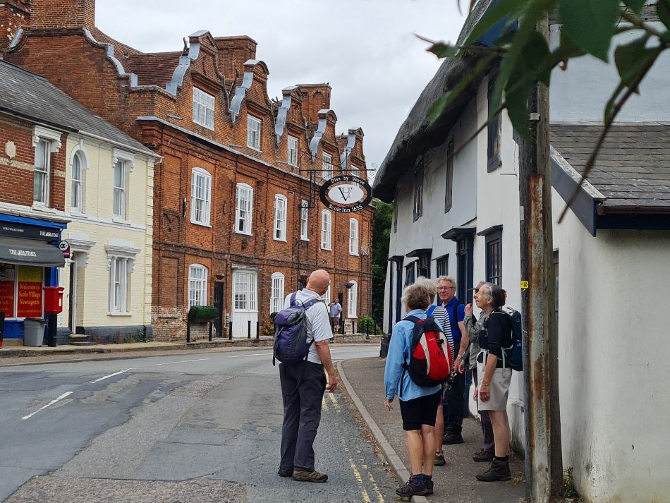 2021-08-12 03 Scole and Billingford.jpg