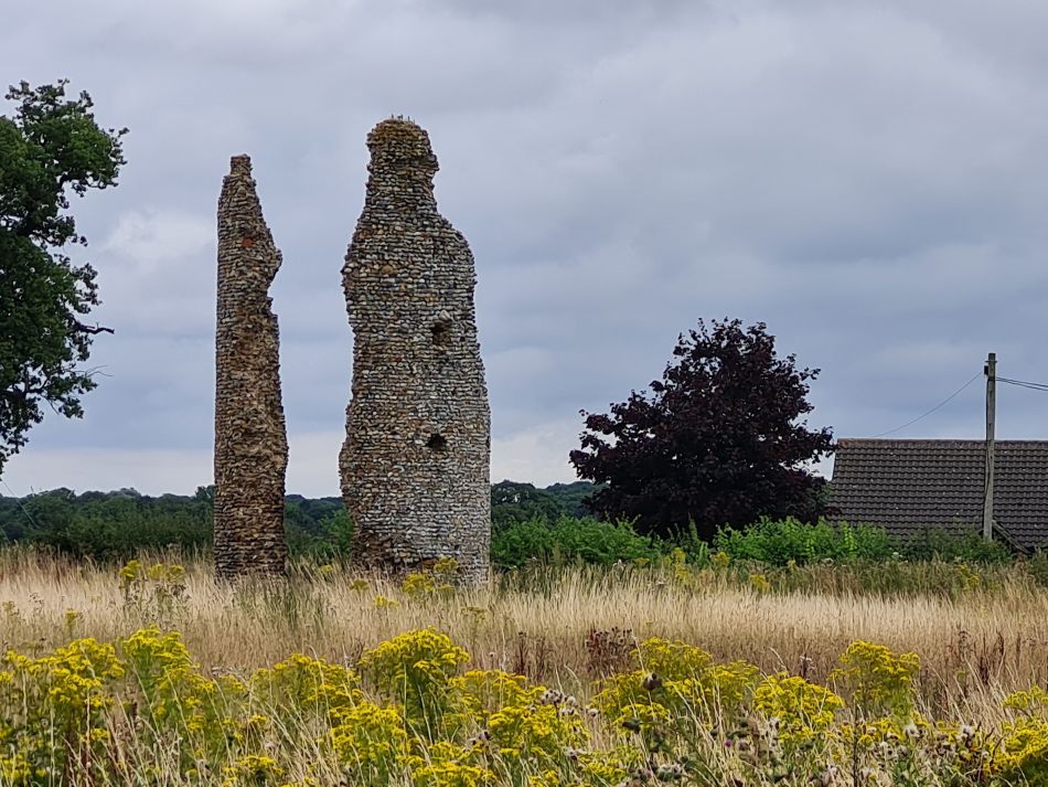 2021-08-12 04 Scole and Billingford.jpg