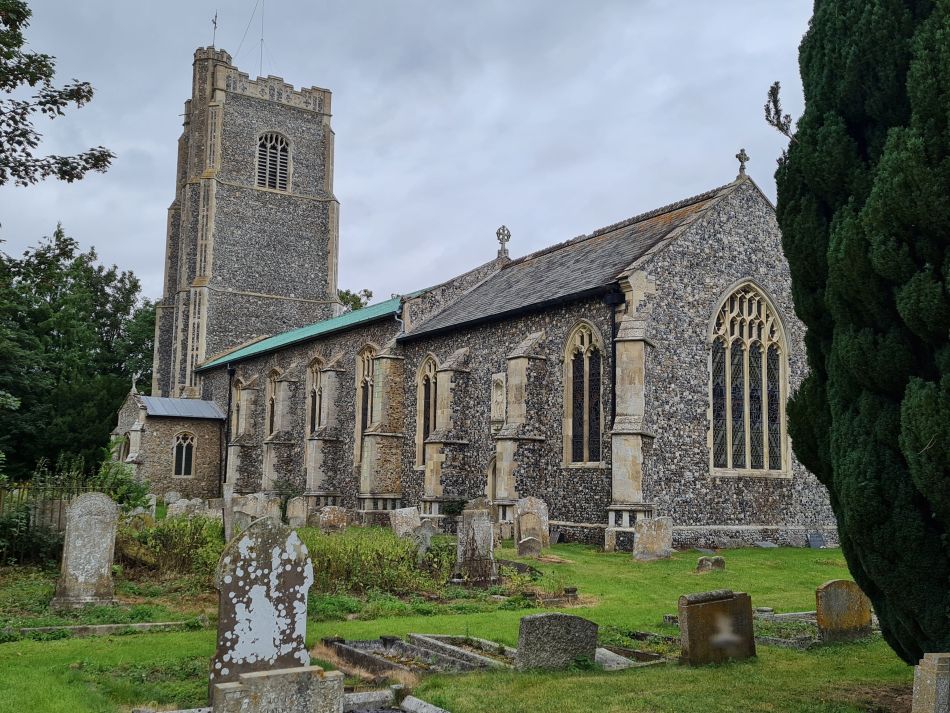 2021-08-12 07 Scole and Billingford.jpg