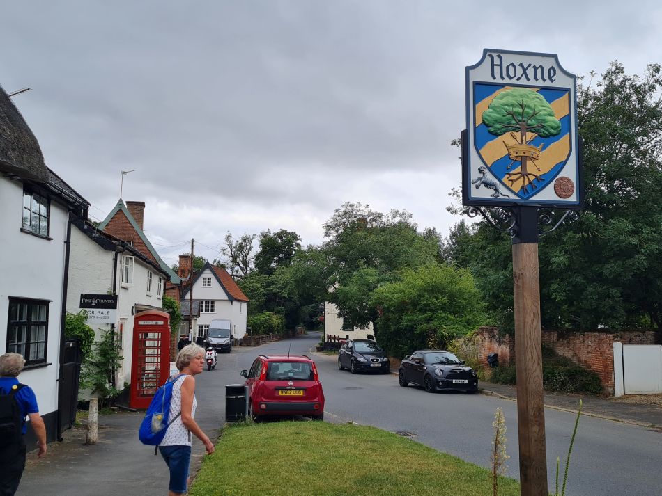 2021-08-12 09 Scole and Billingford.jpg