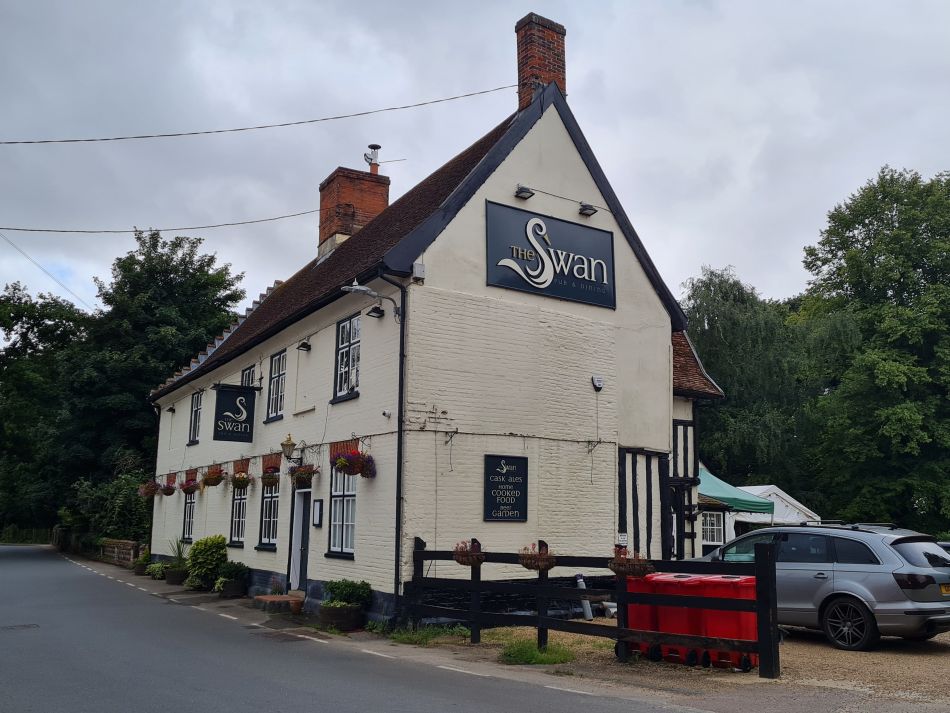 2021-08-12 10 Scole and Billingford.jpg