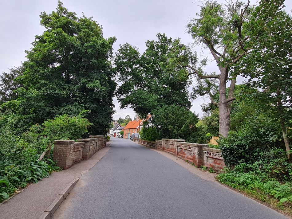 2021-08-12 11 Scole and Billingford.jpg