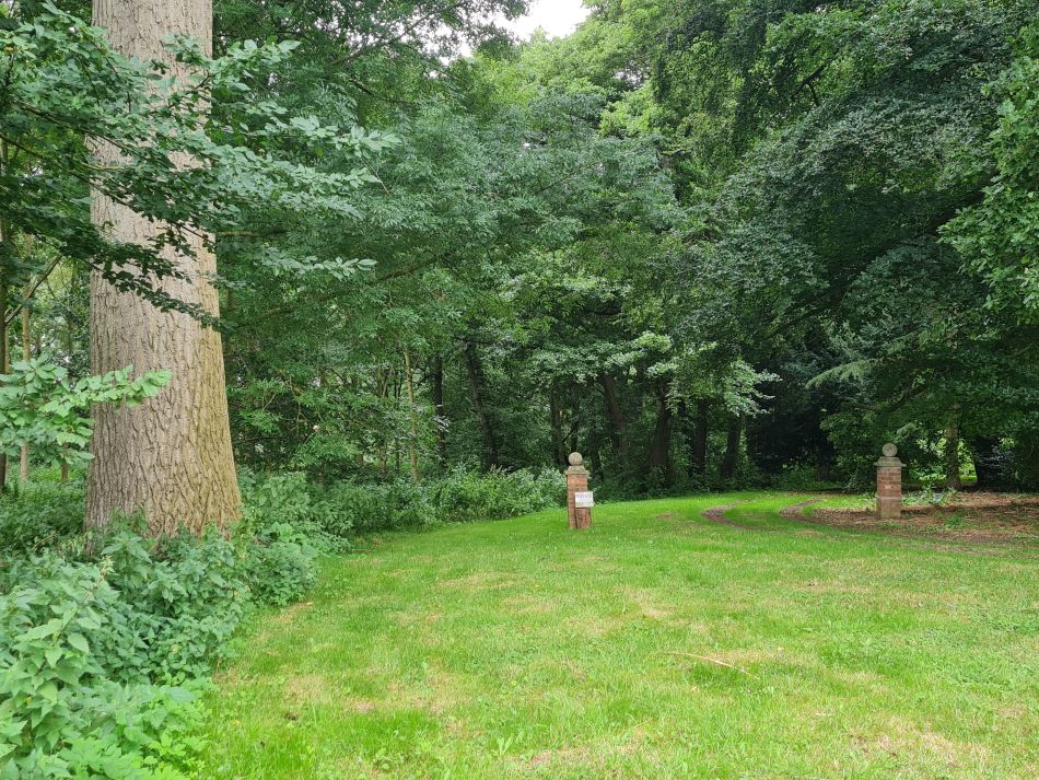 2021-08-12 14 Scole and Billingford.jpg