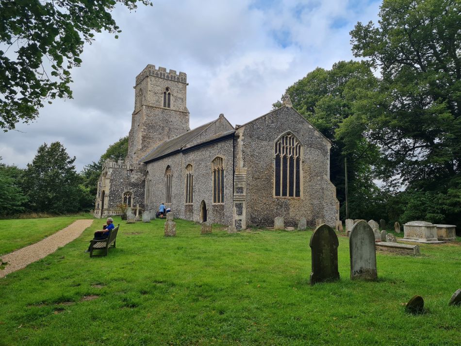 2021-08-12 16 Scole and Billingford.jpg