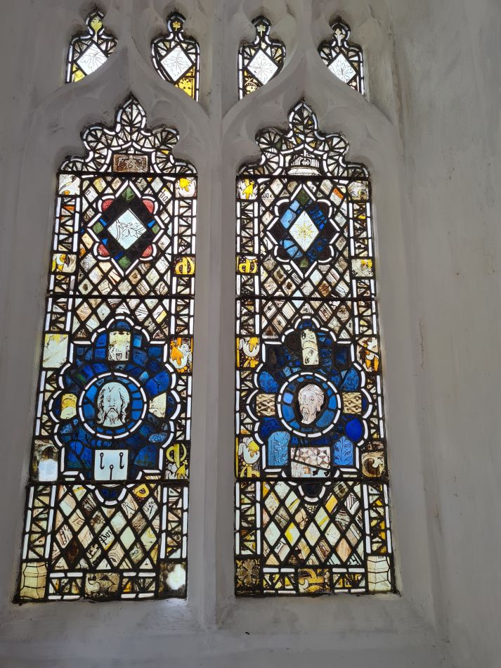 2021-08-12 17 Scole and Billingford.jpg