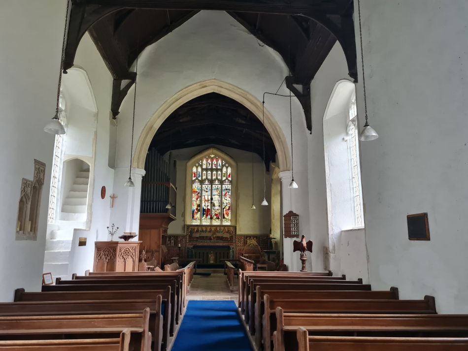 2021-08-12 18 Scole and Billingford.jpg