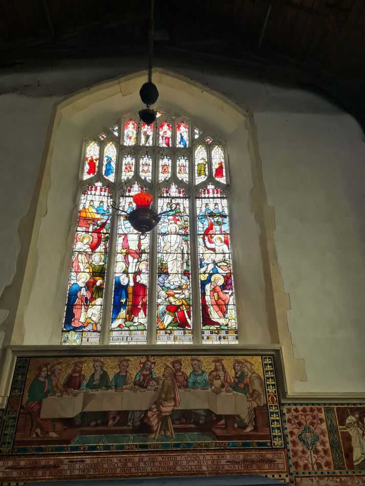 2021-08-12 19 Scole and Billingford.jpg