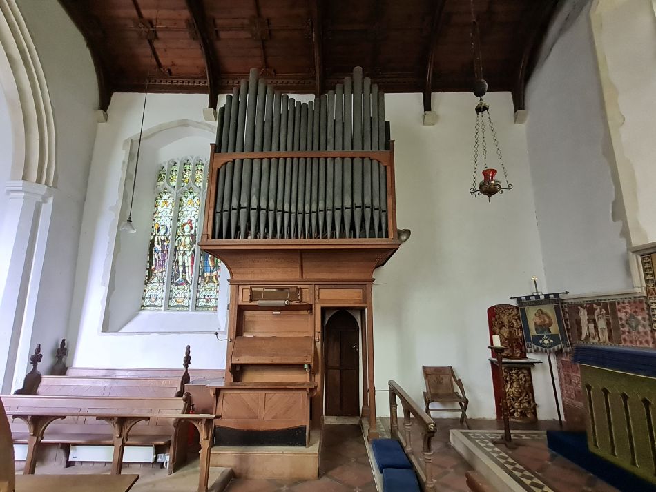 2021-08-12 20 Scole and Billingford.jpg