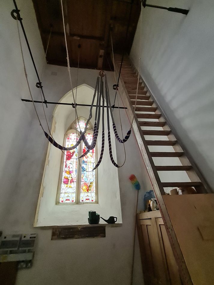 2021-08-12 21 Scole and Billingford.jpg