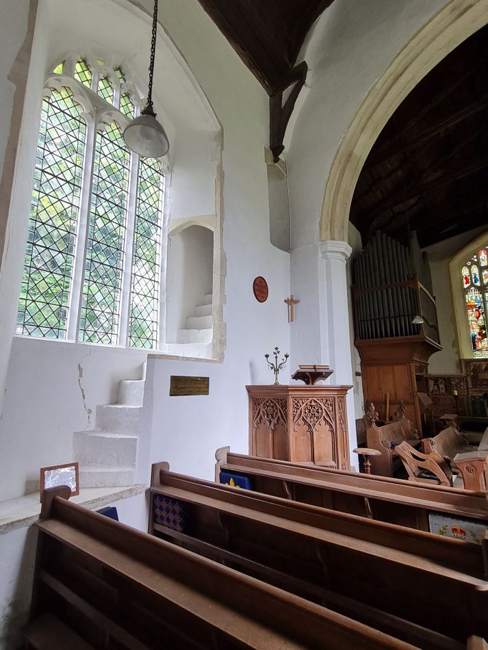 2021-08-12 22 Scole and Billingford.jpg