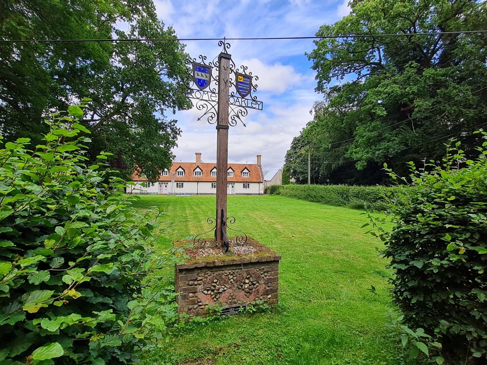 2021-08-12 24 Scole and Billingford.jpg