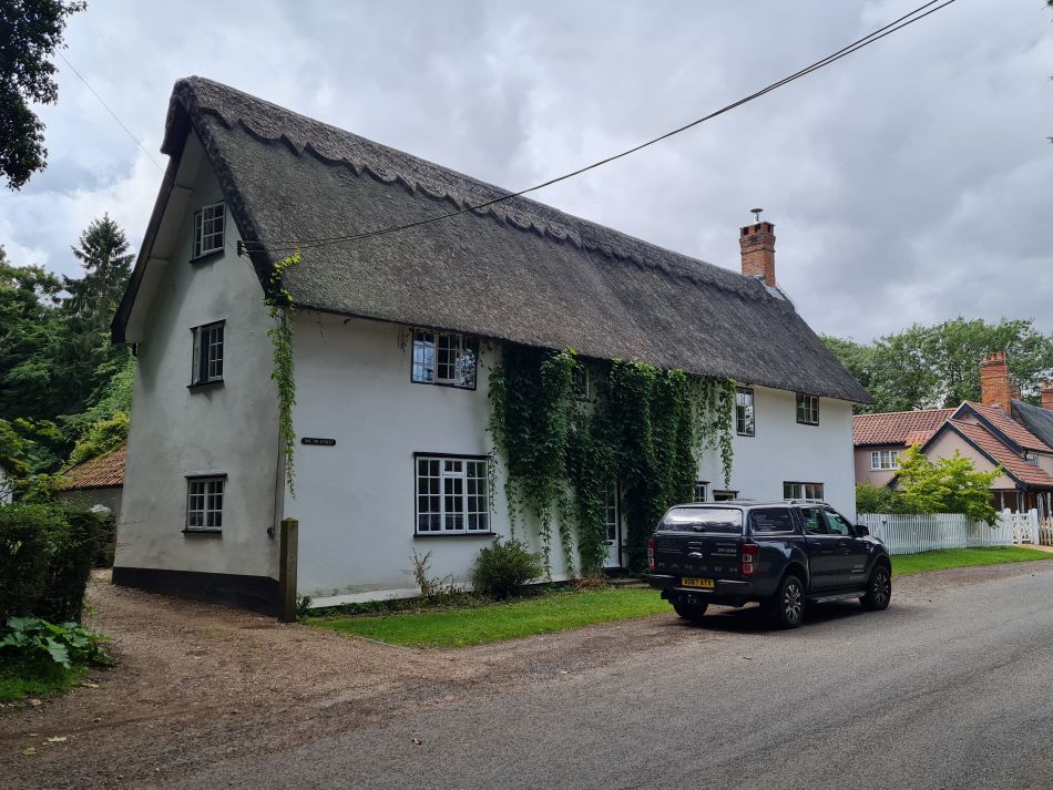 2021-08-12 25 Scole and Billingford.jpg