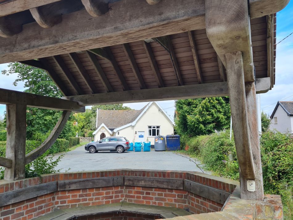 2021-08-12 26 Scole and Billingford.jpg