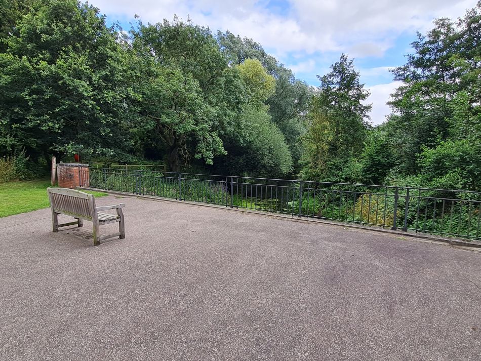 2021-08-12 31 Scole and Billingford.jpg