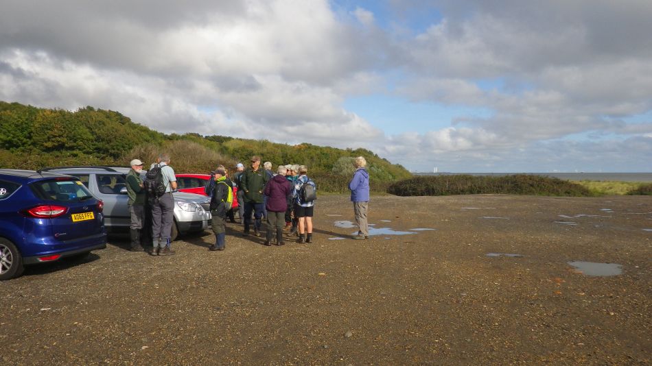 2017-09-19 01 Great Yarmouth Group in North Lowestoft.jpg