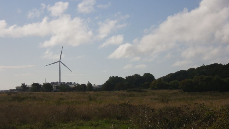 2017-09-19 02 Great Yarmouth Group in North Lowestoft.jpg