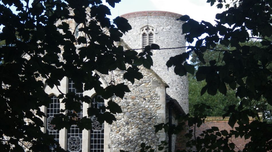 2017-09-19 03 Great Yarmouth Group in North Lowestoft.jpg